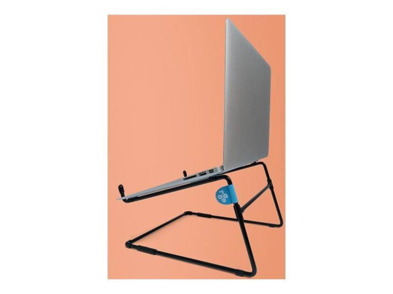 R-Go Tools R-Go Steel Office
