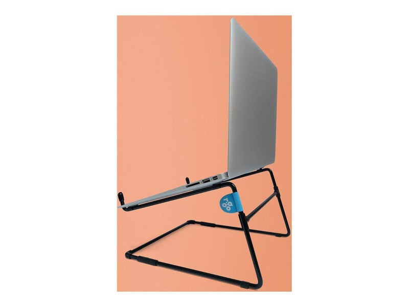 R-Go Tools R-Go Steel Office