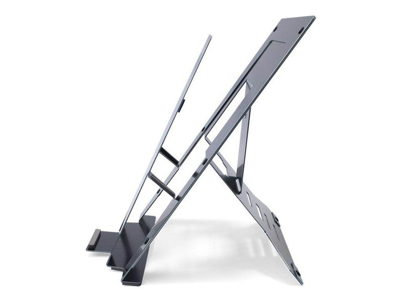 R-Go Tools R-Go Riser Document