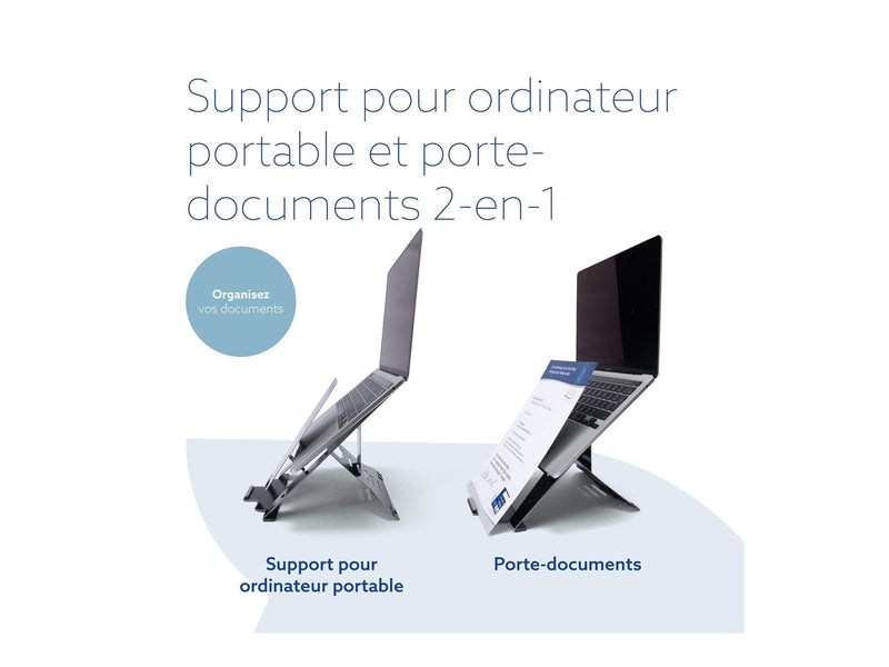 R-Go Tools R-Go Riser Document