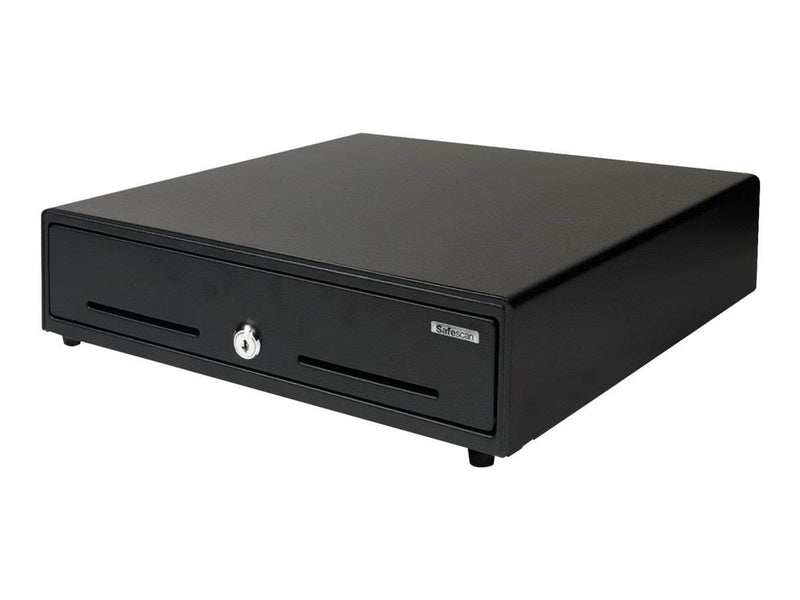 Safescan SD-3540 - Cash Drawer