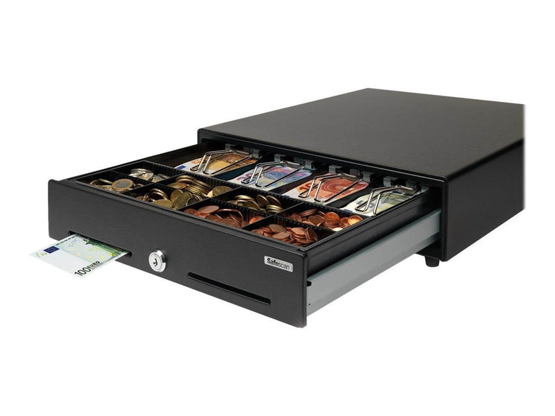 Safescan SD-3540 - Cash Drawer