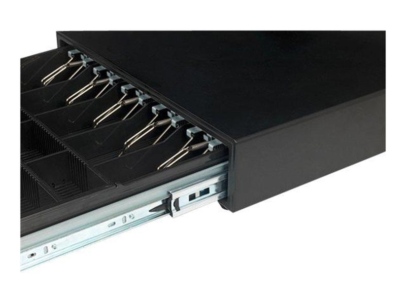 Safescan HD-4141S - Cash Drawer