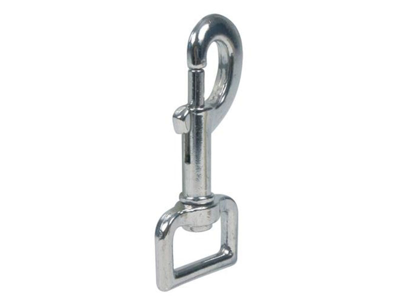 Trixie Bolt Hook 25mm