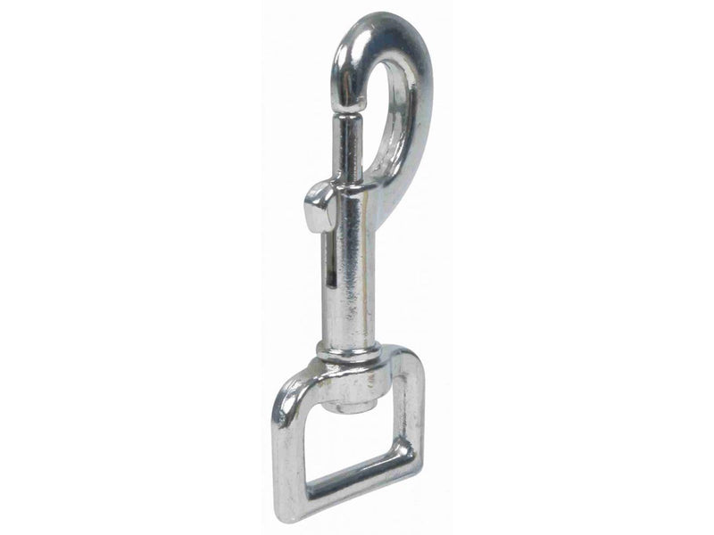 Trixie Bolt Hook 25mm
