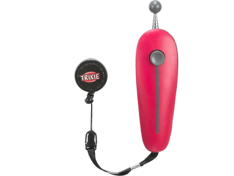 Trixie Target Stick Assorted Colours