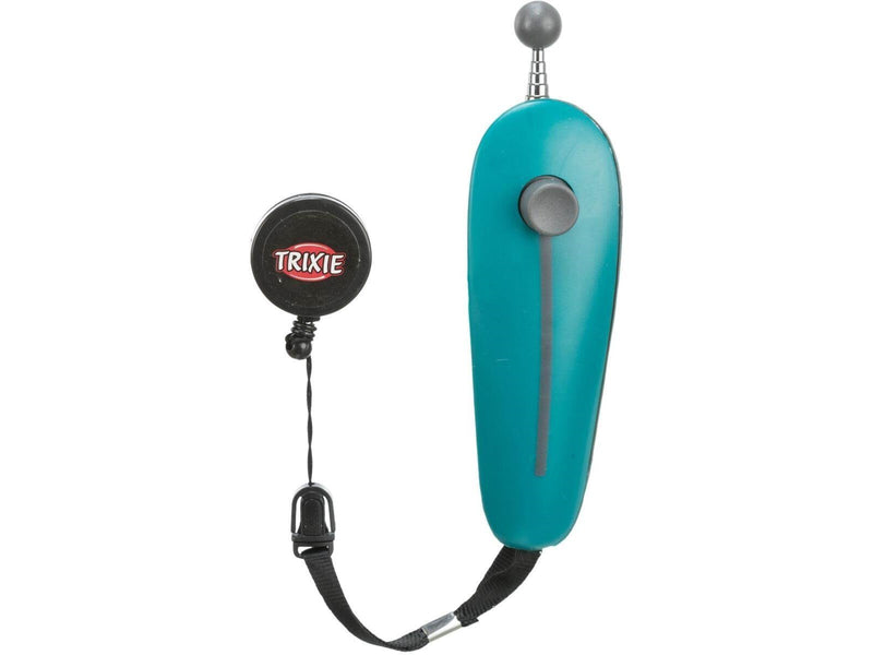 Trixie Target Stick Assorted Colours