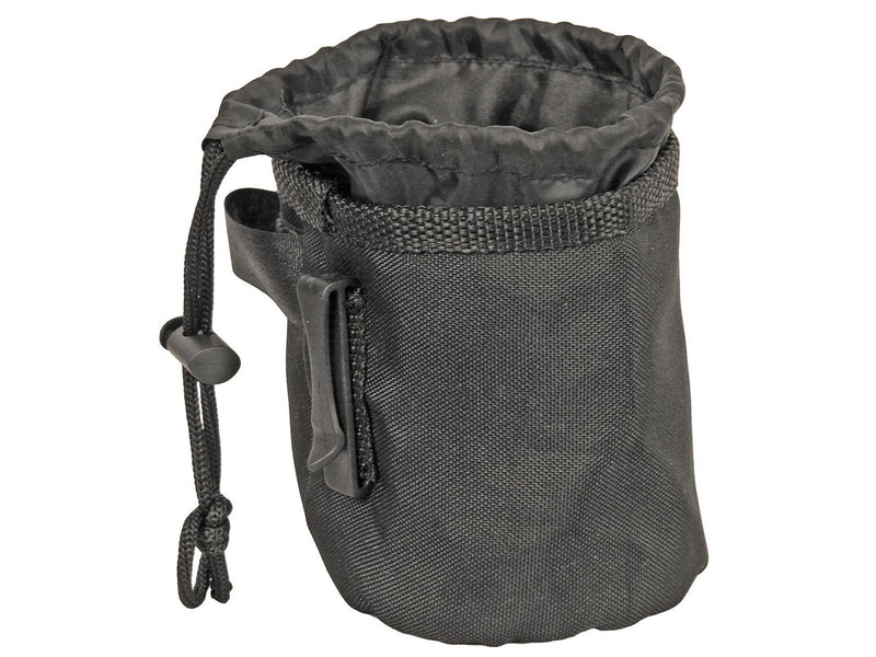 Dogman Pet Treat Bag Basic