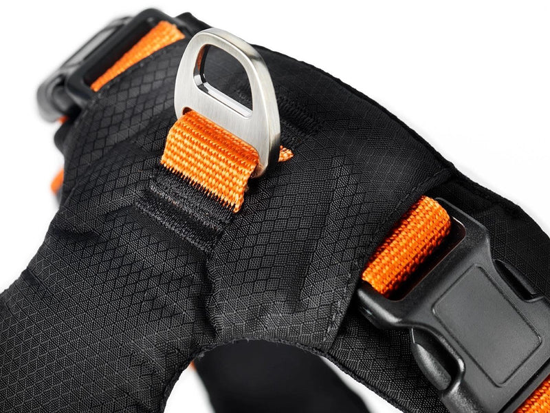 Dogman Sport harness Emmi