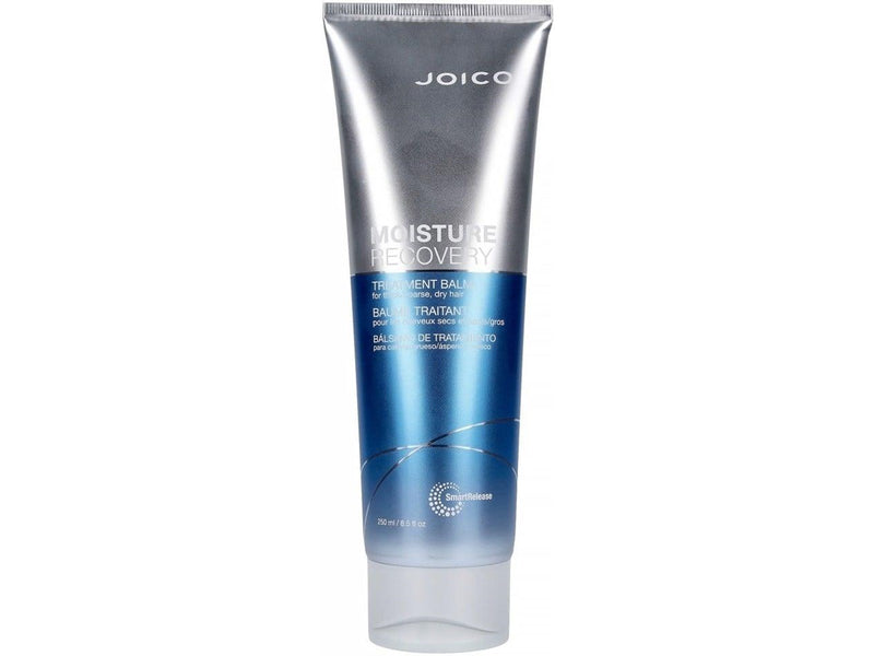 Joico Moisture Recovery Treatment Balm 250 ml