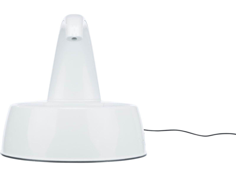 Trixie Curved Stream drinking fountain 2.5 l/25×24.5×35cm