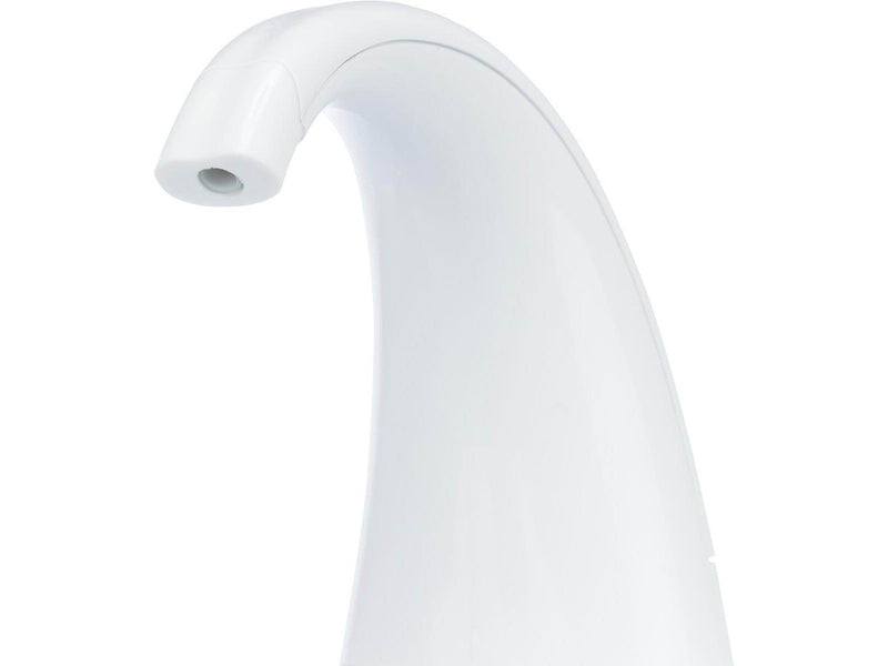 Trixie Curved Stream drinking fountain 2.5 l/25×24.5×35cm
