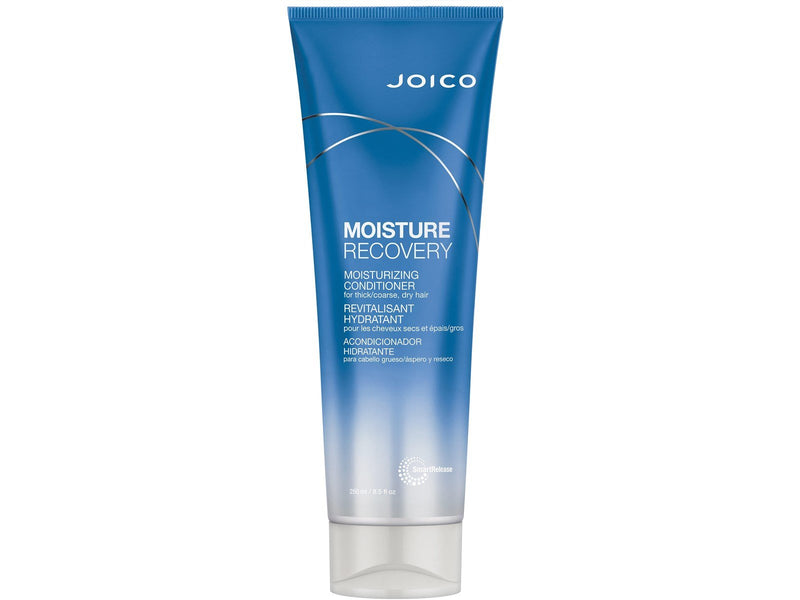 Joico Moisture Recovery Conditioner 250 ml