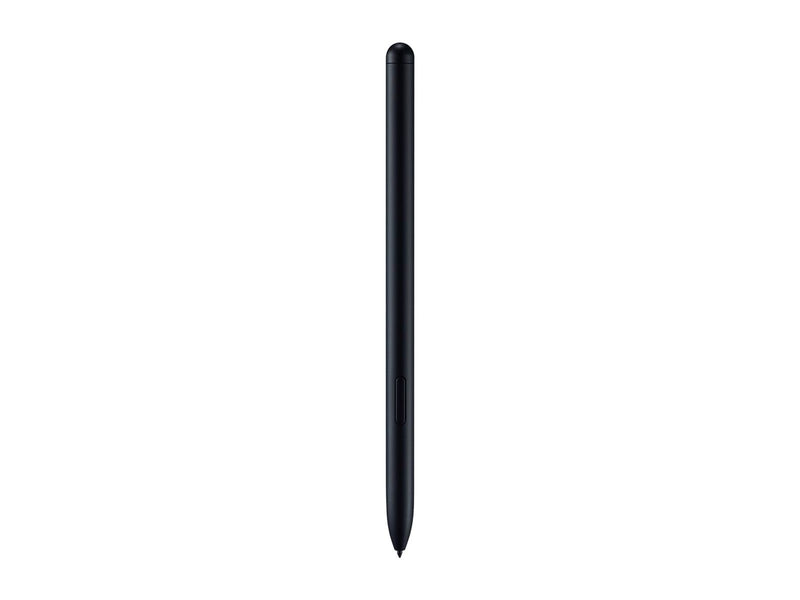 Samsung Galaxy Tab S10 Series / Tab S9 Series - S Pen - Black