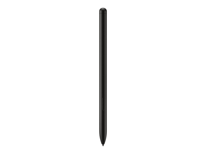 Samsung Galaxy Tab S10 Series / Tab S9 Series - S Pen - Black