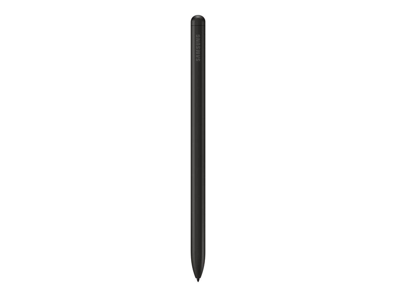 Samsung Galaxy Tab S10 Series / Tab S9 Series - S Pen - Black