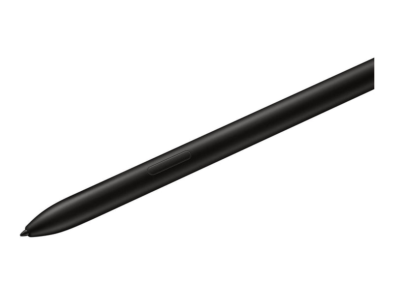 Samsung Galaxy Tab S10 Series / Tab S9 Series - S Pen - Black