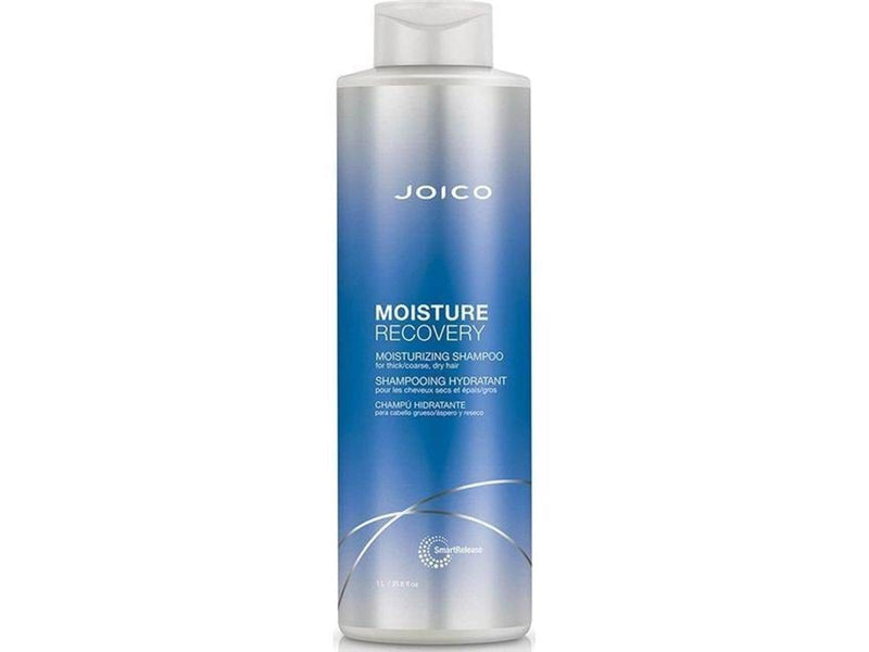 Joico Moisture Recovery Shampoo 1000 ml