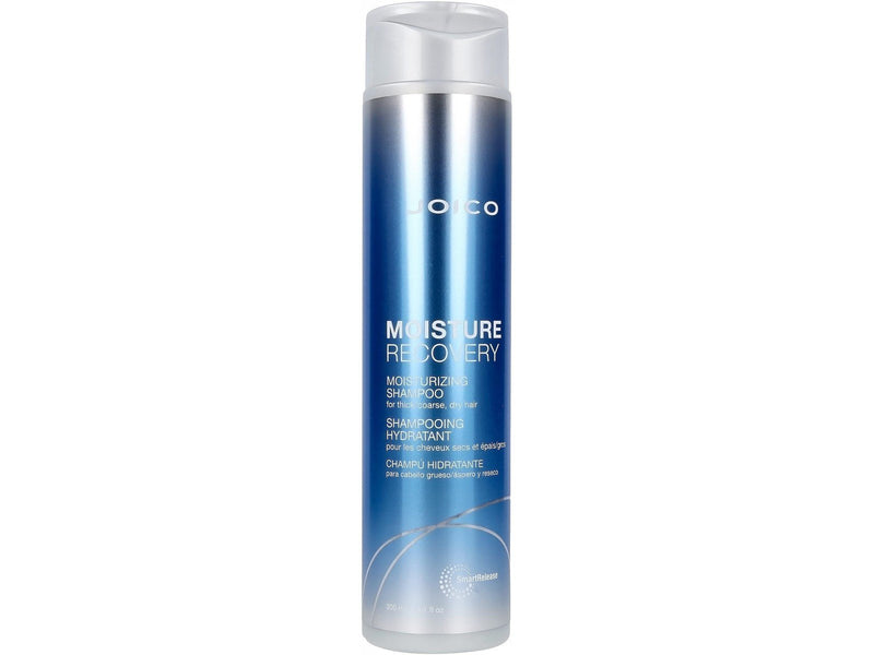 Joico Moisture Recovery Shampoo 300 ml