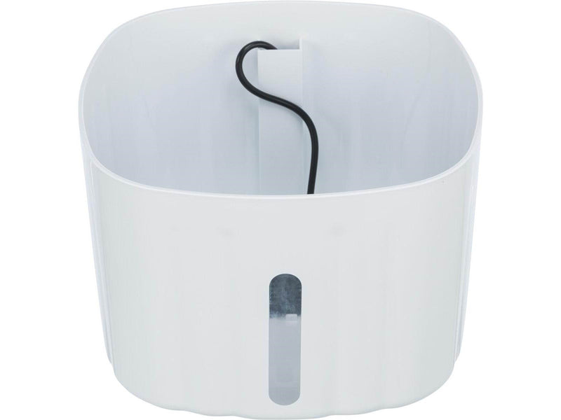 Trixie Flower Pet Drinking Fountain 2L
