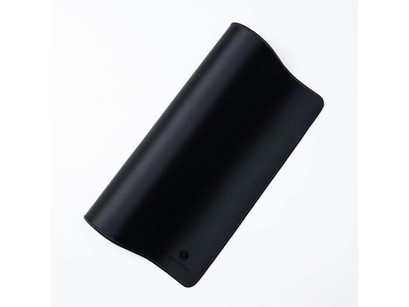 Keychron Desk Mat - Black