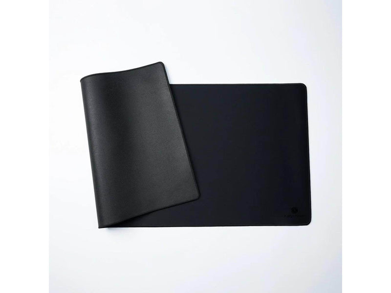 Keychron Desk Mat - Black