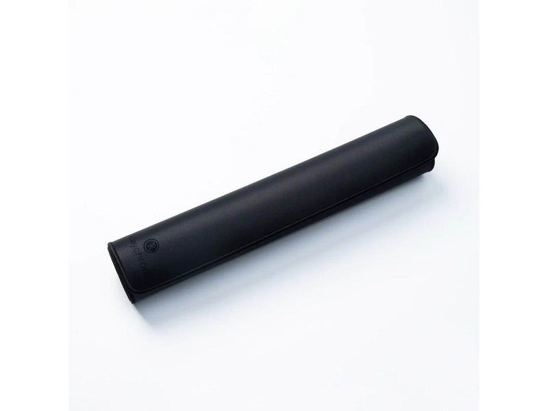 Keychron Desk Mat - Black