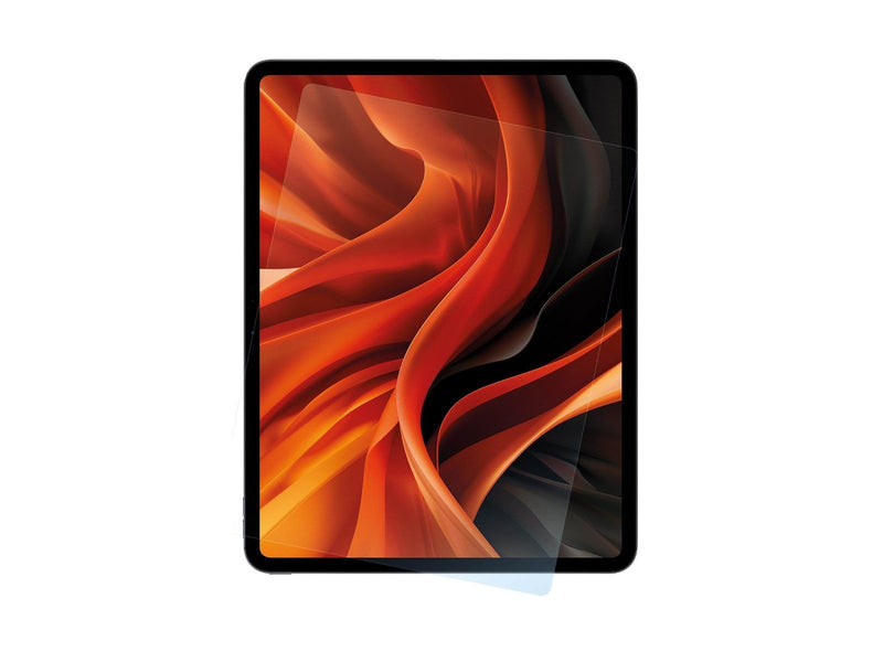 Mobile Origin Screen Guard - iPad Pro 13" M4 2024