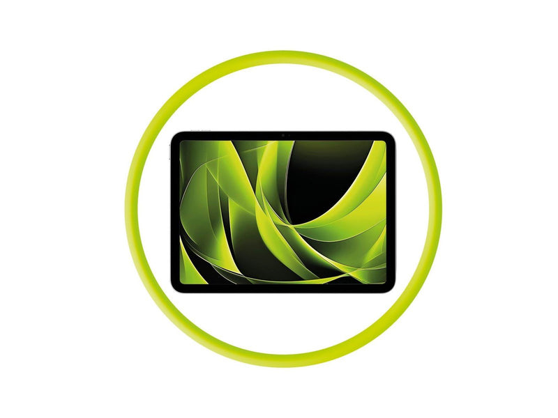 Mobile Origin Screen Guard - iPad Pro 13" M4 2024