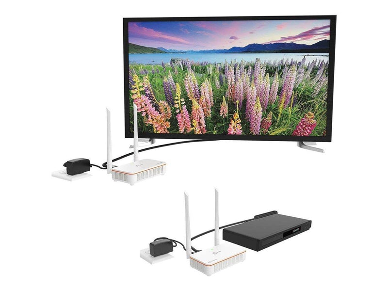 j5create Wireless Display HDMI Extender