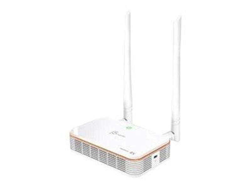 j5create Wireless Display HDMI Extender