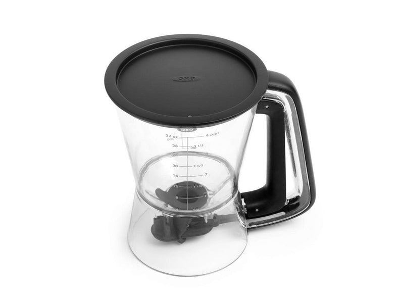 OXO ??- Precision Batter Dispenser (X-11231000)