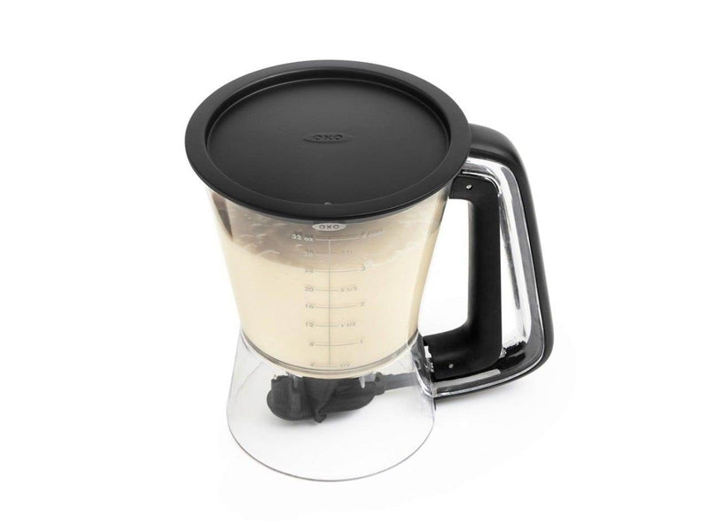OXO ??- Precision Batter Dispenser (X-11231000)