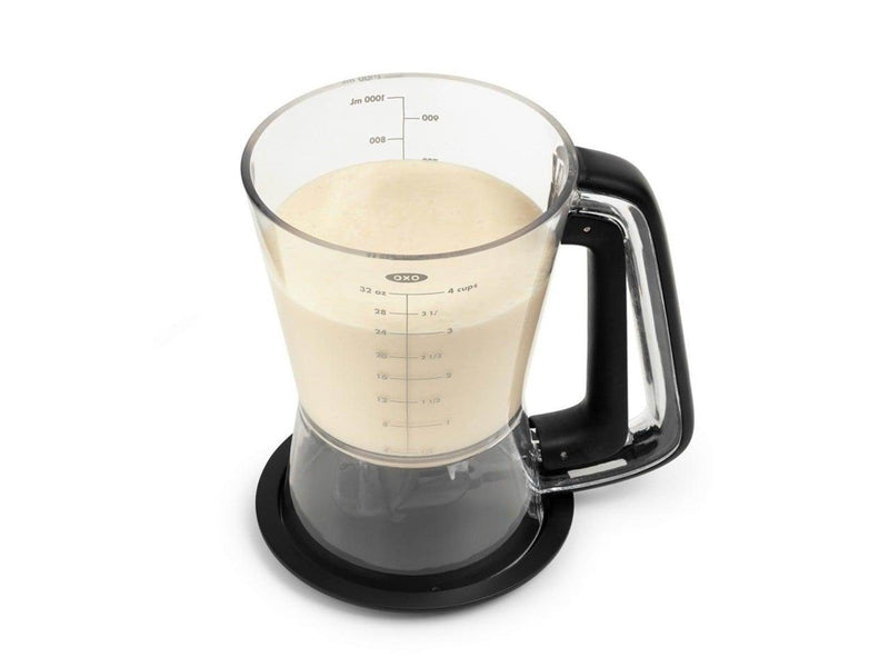 OXO ??- Precision Batter Dispenser (X-11231000)