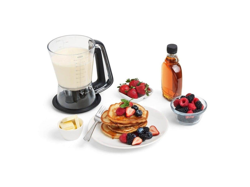 OXO ??- Precision Batter Dispenser (X-11231000)