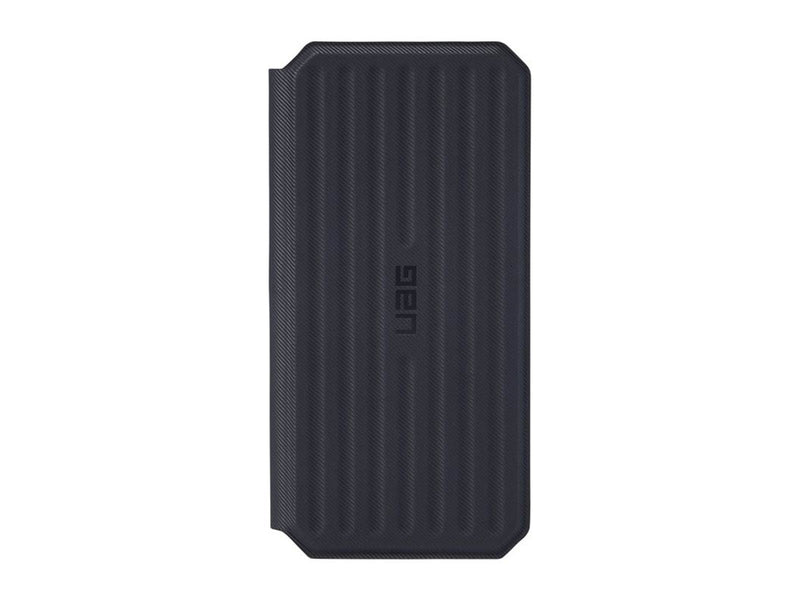 UAG 3in1 Travel Charger/Power Supply Black/Grey