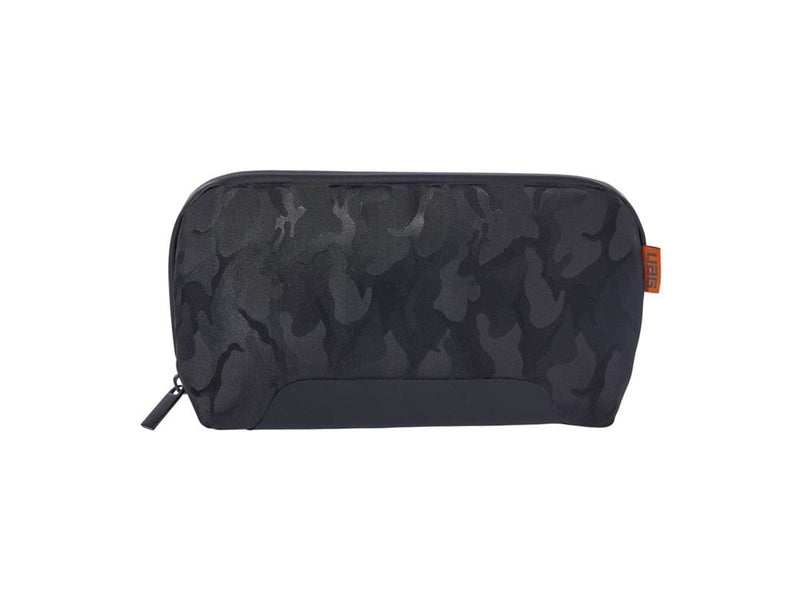 UAG 3in1 Travel Charger/Power Supply Black/Grey