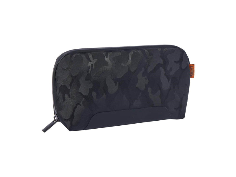 UAG 3in1 Travel Charger/Power Supply Black/Grey