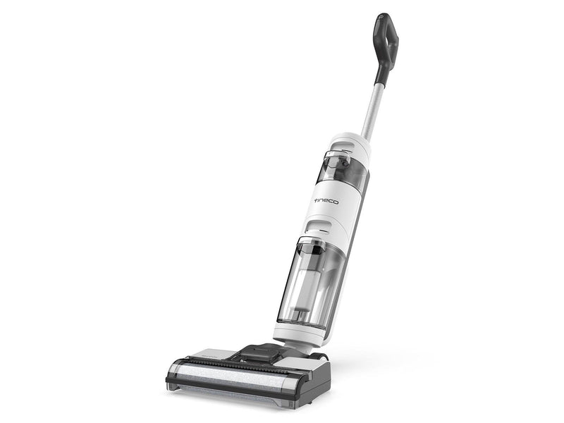 Tineco 2-in-1 Staubsauger - iFloor Breeze N - Wet & Dry Vacuumcleaner