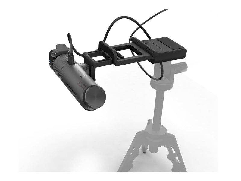 j5create 2K AI-Powered Webcam