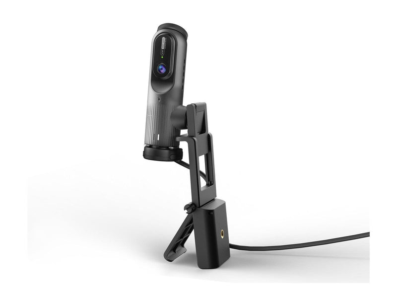 j5create 2K AI-Powered Webcam