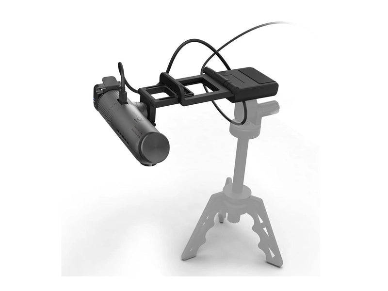 j5create 2K AI-Powered Webcam