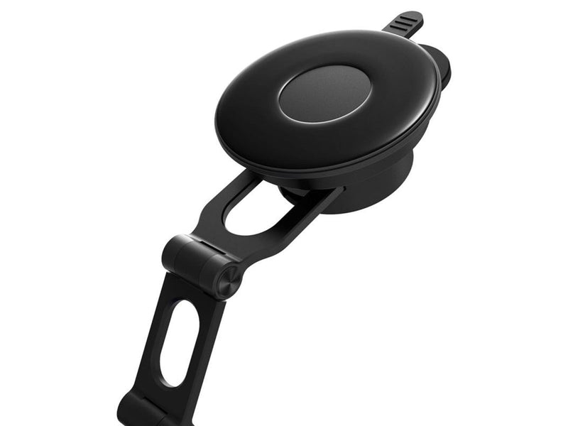 Spigen OneTap Universal Wireless Car Charger for Dashboard / Windshield black
