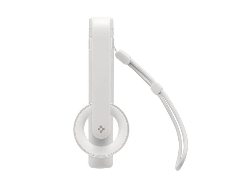 Spigen MagSafe Tripod Selfie Stick dune beige