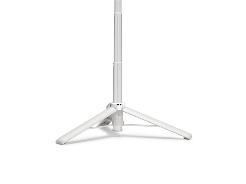Spigen MagSafe Tripod Selfie Stick dune beige