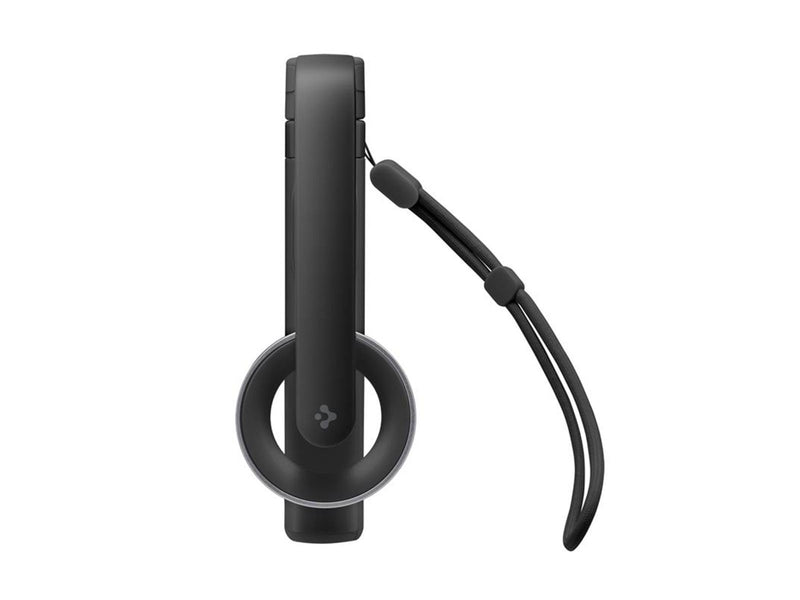 Spigen MagSafe Tripod Selfie Stick - black