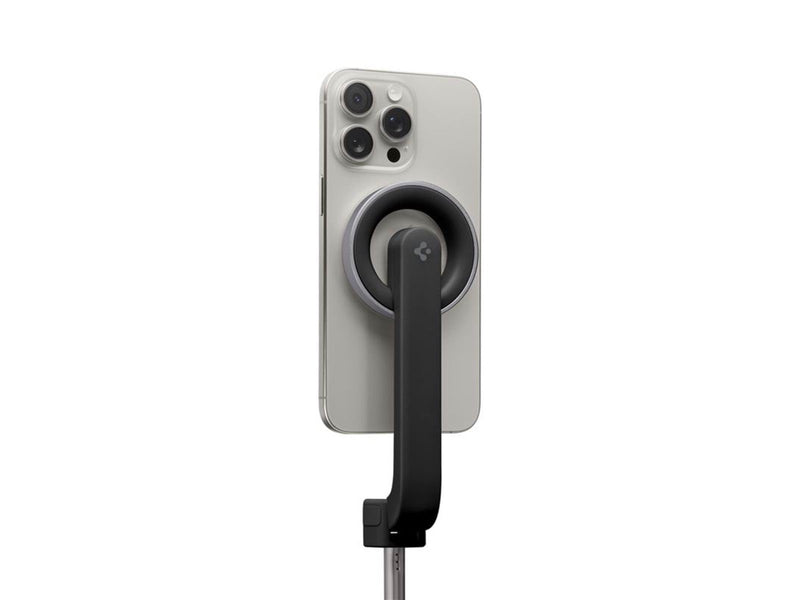 Spigen MagSafe Tripod Selfie Stick - black