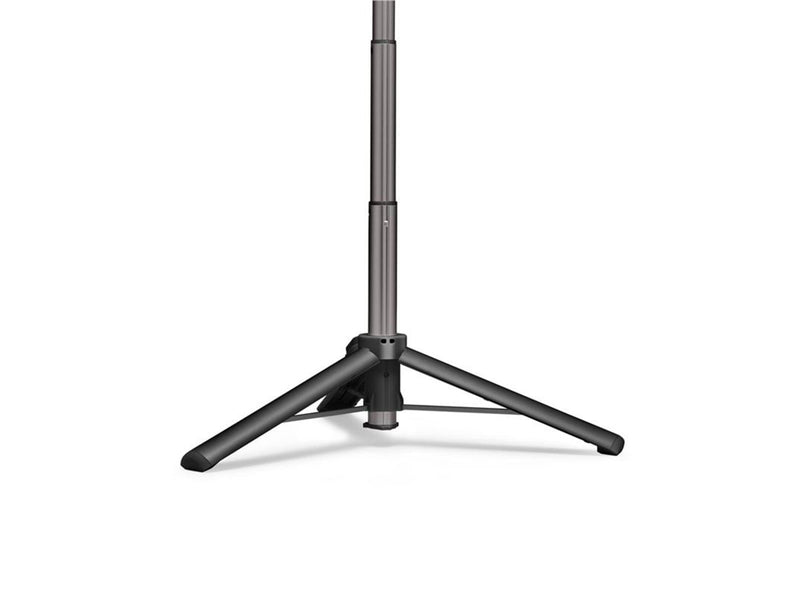 Spigen MagSafe Tripod Selfie Stick - black