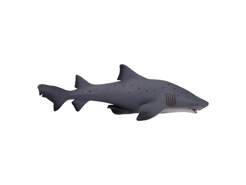 Mojo Sealife Sand Tiger Shark Large 387355