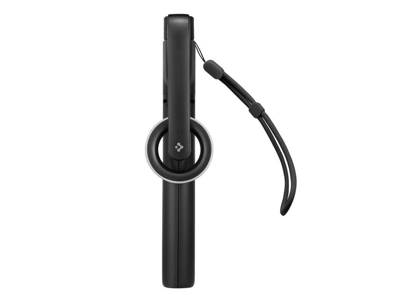 Spigen MagSafe Tripod Selfie Stick longer Version.